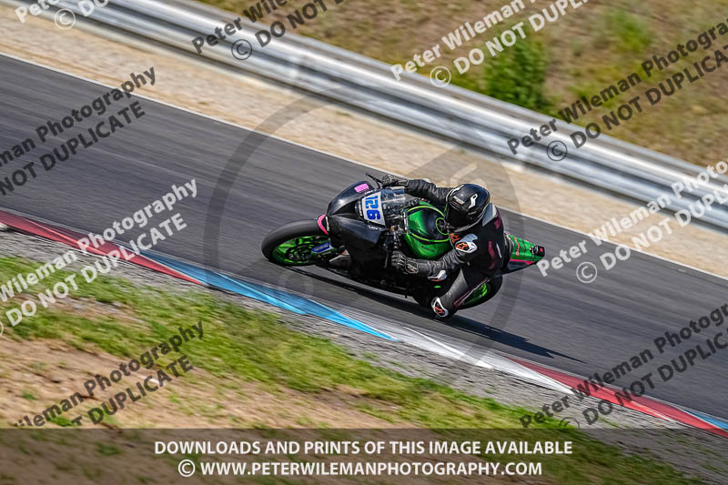 Slovakia Ring;event digital images;motorbikes;no limits;peter wileman photography;trackday;trackday digital images